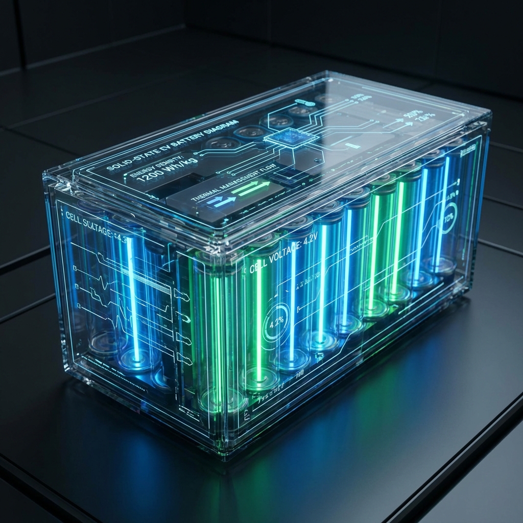 Maximizing Your EV Battery Life: Expert Tips for Sri Lankan Drivers