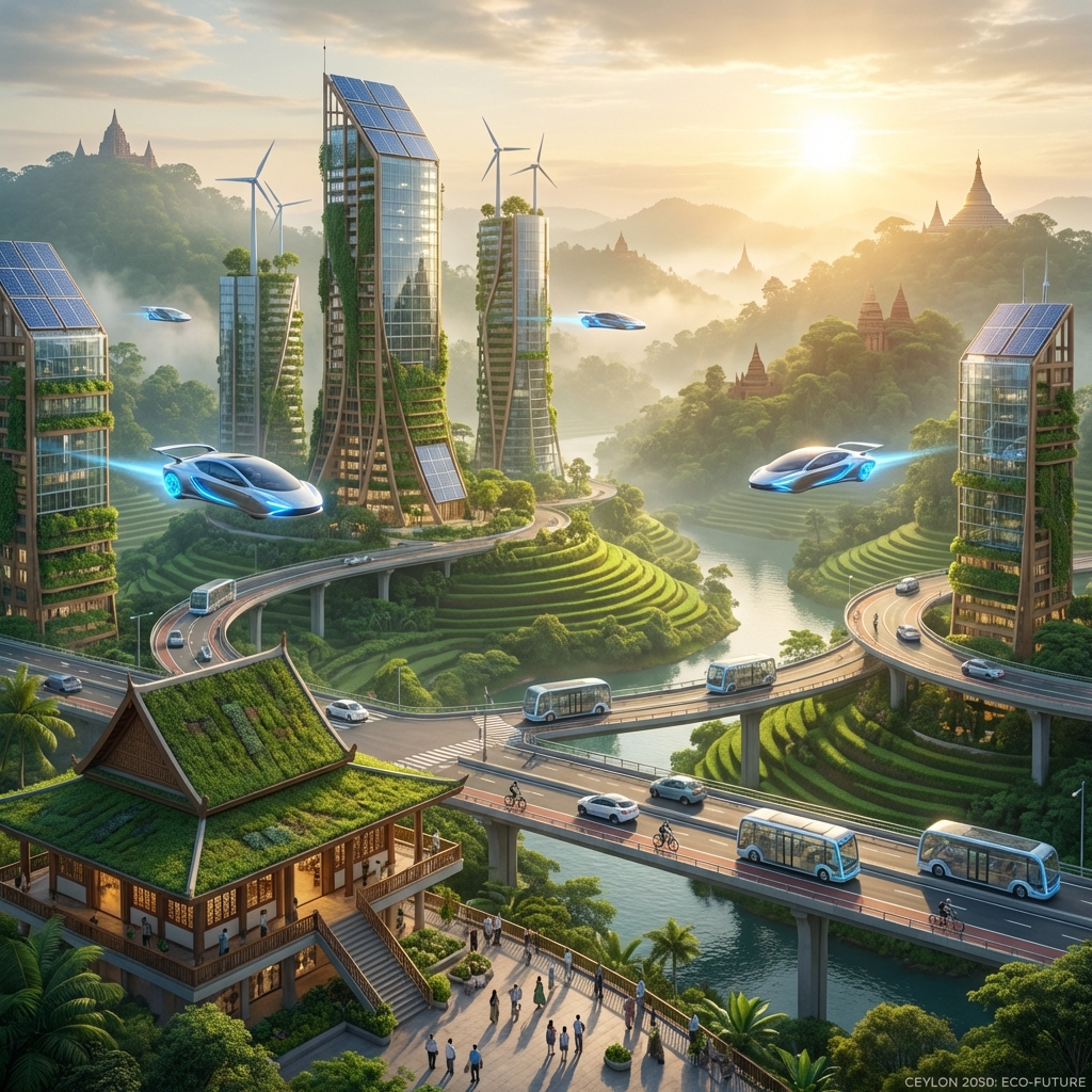 Is Buying an EV in 2026 a Smart Investment for the Future?